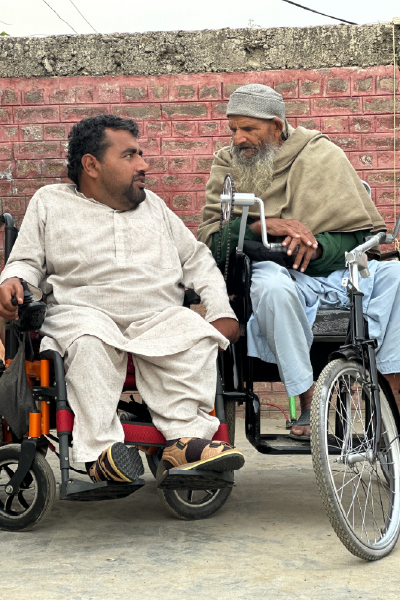 600x400 About Us Banner - SWO