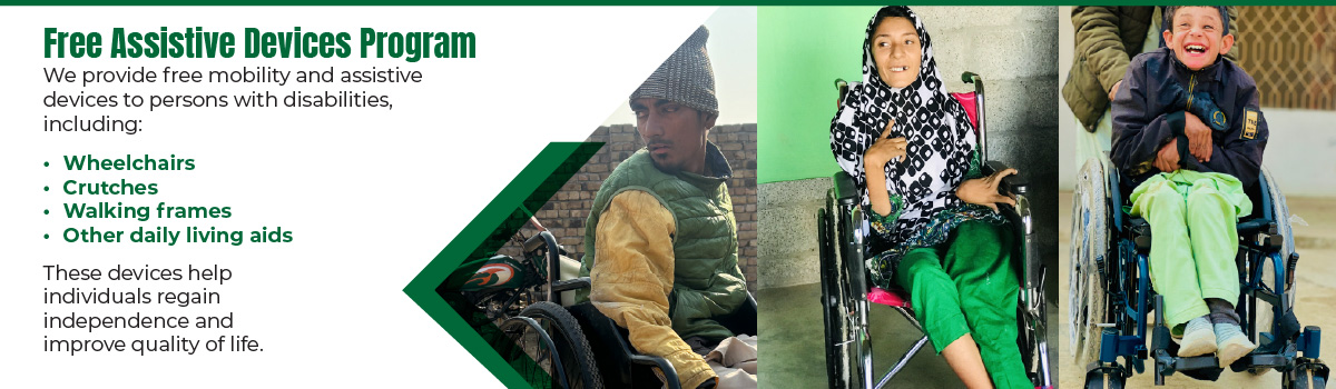 600x350 Services Banner - SWO-01