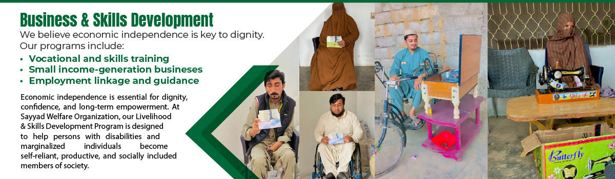 600x350 Services Banner - SWO-02