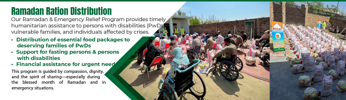 600x350 Services Banner - SWO-03