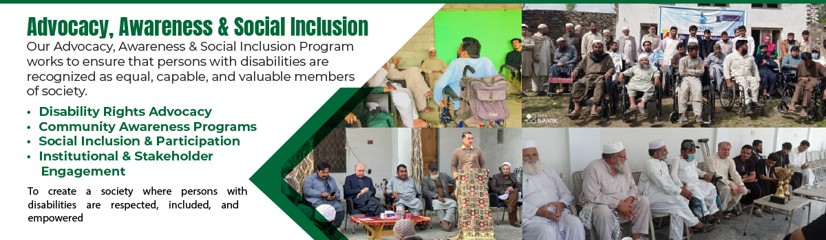 600x350 Services Banner - SWO-04