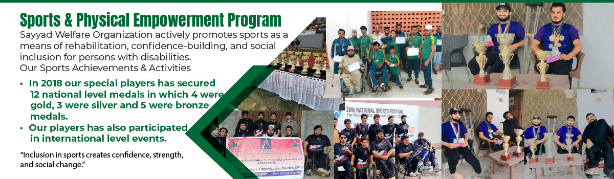 600x350 Services Banner - SWO-05